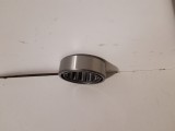 Wheel Bearing